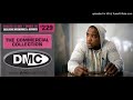 Ja rule minimix  dmc mix by urbanheadz the commercial collection 229