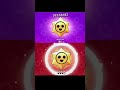 #ranked #starrdrop #brawlstars Фигня какая то