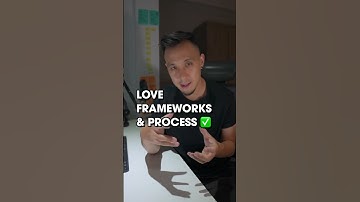 How To Be The Best Designer 🦄 #shorts #bestdesign