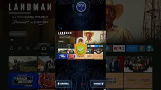 Type this SECRET CODE to stop Firestick buffering 🤫