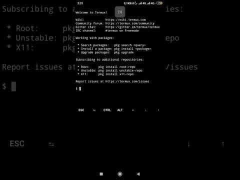 CLI VALIDATOR AMAZON + APPLE, FAST !!!!