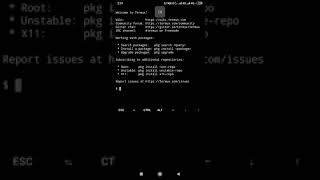 CLI VALIDATOR AMAZON + APPLE, FAST !!!!