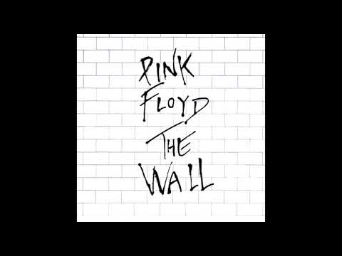 Stream Pink Floyd - Another Brick In The Wall, Part 1,2,3,4,5 (Special Long  Mix) by KreaThor