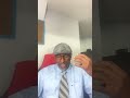 JUBBALAND Beesha MAQAABUL JUBBALAND Beesha MAQAABUL