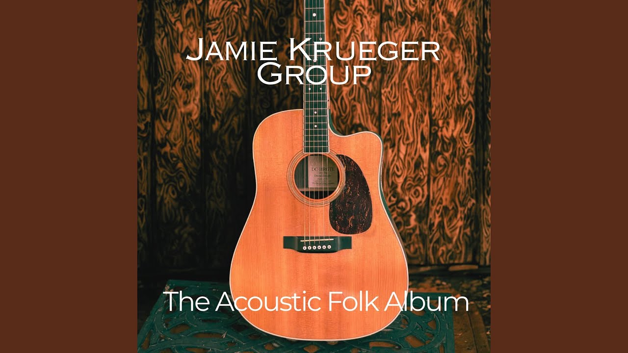 Sleduj Blame Me na YouTube