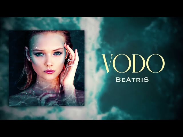 . BeAtriS - VODO