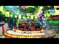 【PSO2】うにさんが踊るだけ【レアドロ☆KOI☆恋!】