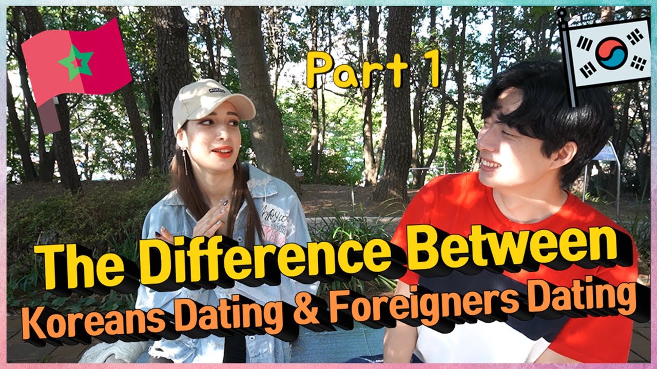 What is the most popular dating site in usa What is the most popular dating site in usa