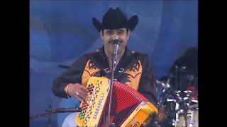 CAPRICHO MALDITO    LOS RIELEROS DEL NORTE EN CONCIERTO