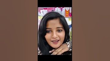 10.000 phonepe  1 lakh ki id Rakhta hmm☠️😈 #freefire