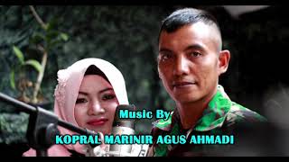 BERSHOLAWAT KARAOKE YA ASYIQOL MUSTOFA SHOLAWAT KARAOKE YA ASYIQOL MUSTOFA versi GUSSHINA GUSSHINA