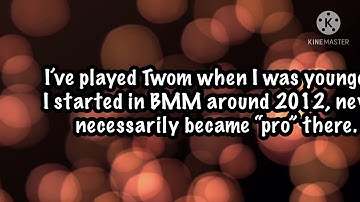IMO TWOM: Ant’s Twom Journey; Fresh Start - Level 48