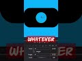How to Make an Animated Wink Effect in Davinci Resolve?