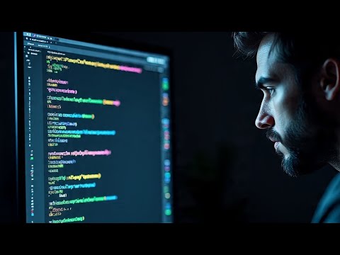 Build 5 Projects With HTML, CSS &amp; JavaScript | Beginner to Pro (Step-by-Step Guide) html css java