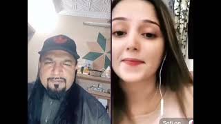 Nutter Ka Chakla Funny Question