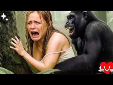 New Triumph Bobber Review: 2026