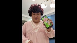 婴儿的天赋 #搞笑 #家庭搞笑 #搞笑一家人【布拉德皮球】