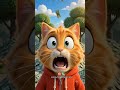 🚨 DO NOT OPEN THIS WALLET! 😂💸 #usashorts #usa  #shorts #ytshorts #shortyz #cat #viral  #ytshortsUSA