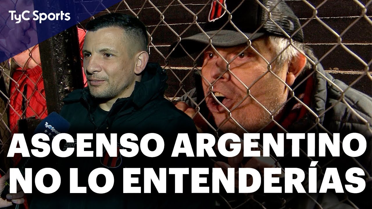 La ROCKOLA de DEF. DE BELGRANO - DEP. MORÓN🔥