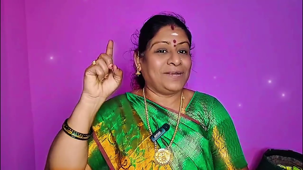 குபேரன் பற்றிய ரகசியம் என்ன தெரியுமா?