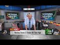 JIM Cramer comments on Walmart, Costco, Lowe's, RH and more retail stocks