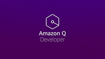 Refactor a monolithic Lambda function with Amazon Q Developer Agent | Amazon Web Services