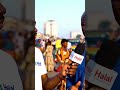 Infrastructural Development In Gombe Halal Live Media Motivation Nigeria Ai Veo3 Gemini