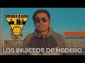 El único equipo campeón INVICTO del fútbol mexicano || Ciudad Madero
