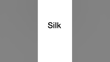 Thumbnail of IPhone “silk” ringtone