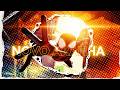 Miles Morales Rap ( Novo  Aranha ) [ 1Spring1 ]
