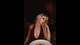 Free Nemzzz Type Beat - Palace - Kidwild X Hoodtrap Type Beat