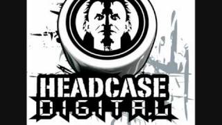 Mindbender - Separate Ways (Darker By Design Mix)
