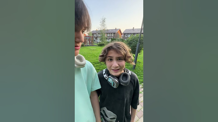 мой тгк: Kamil_Kikido_ #камиль #кампус #shorts #а4 #кикидо @sashapopovvv