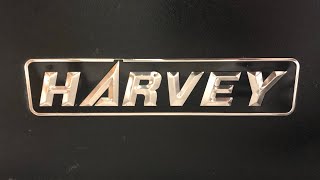 Harvey Giveaway Unexpected Delay by The Shack 225 views 8 months ago 31 minutes
