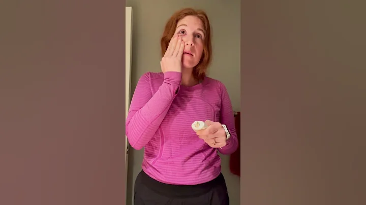 Testing the Nike Aeroswift Shorts on an 11-Mile Run #shorts #running