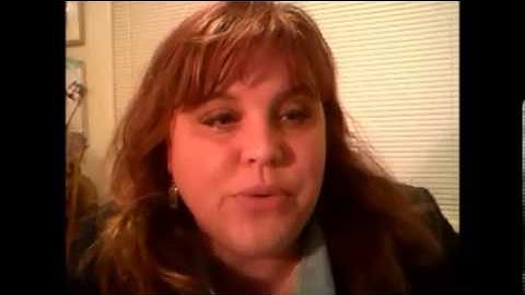 Assignment 2 Introduction