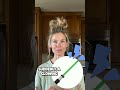 Epic Disney Lightsaber ⚔️ | Roleplay Adventure Awaits!