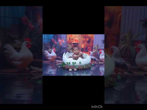 Rudhved birthday