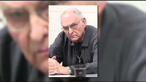 Police Commissioner Resigns Over Slur