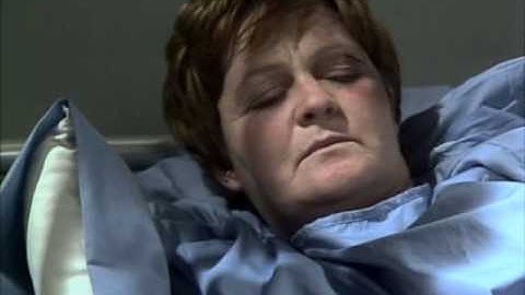 PRISONER CELL BLOCK H EPISODE 328 PART 1