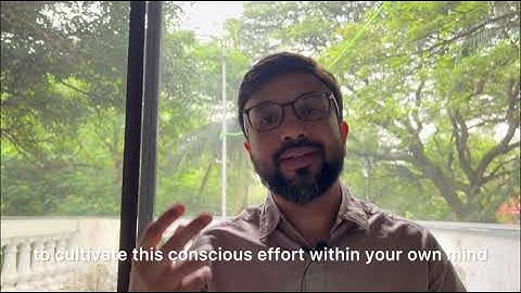 Everything that Matters in UPSC preparation starts from this thing | Manuj Jindal IAS