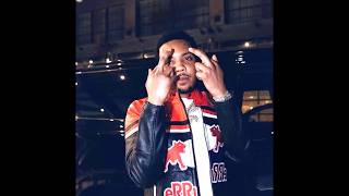 [FREE] G Herbo Type Beat - "BEAT THE ODDS"