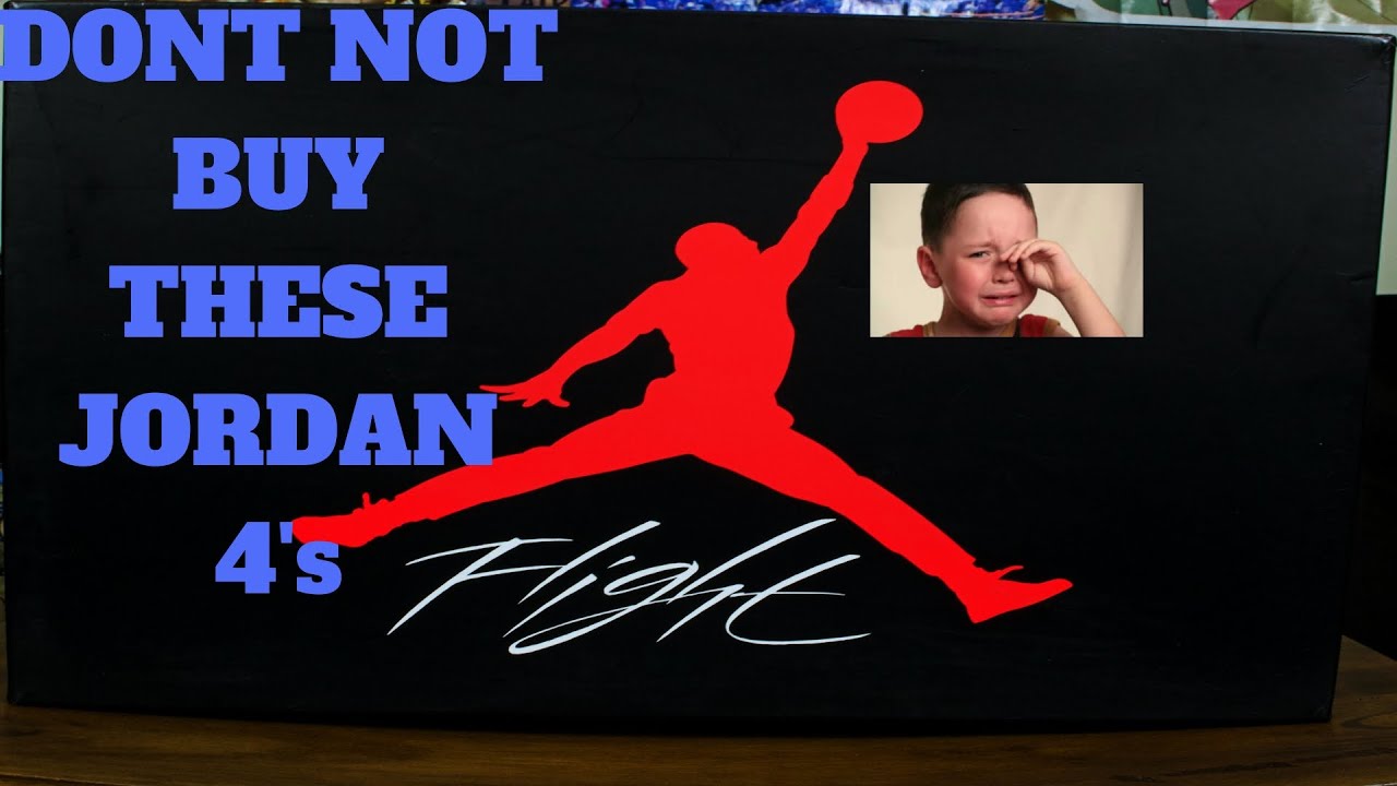 the hate u give jordans