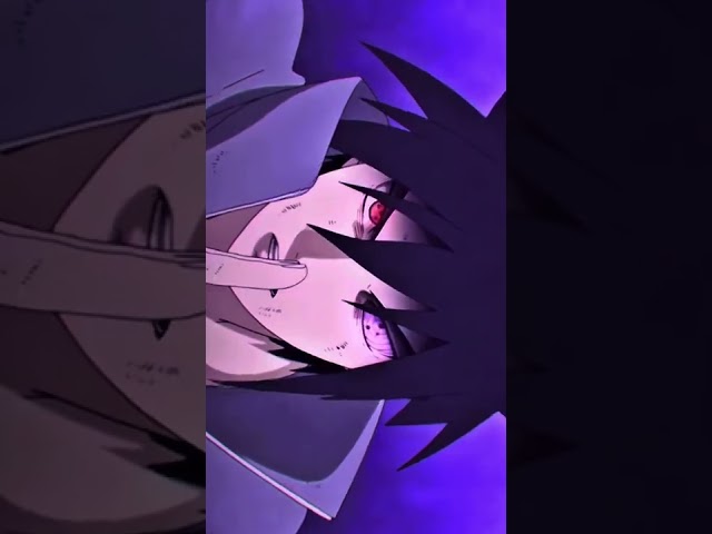 Sasuke edit class=