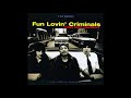 Miniature de la vidéo de la chanson The Fun Lovin' Criminal (Dj Bombjack Remix)