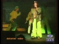 леонтьев светофор, Valerij Leontev Svetofor Zelenyj Pesnya Slushat