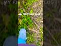 #my mini vlog # shorts#viral