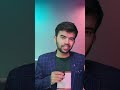 2026 me phone se zyada smart  h gadgets Ring se health track, glasses s calls, aur pocket me theatre