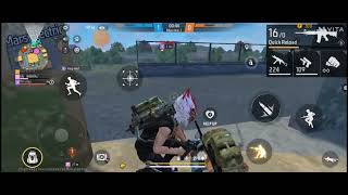 Colre Free Like Karo Bhai