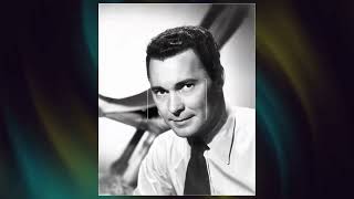 Barry Sullivan Was Hiding These Secrets His Whole Career